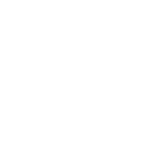 Leminar Service Pro | The Air Conditioning & Ventilation Service Experts