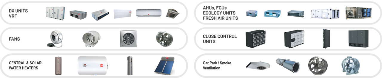https://leminarservicepro.com/wp-content/uploads/2026/10/Service-Page-Image-Water-Heaters-Car-Park.png